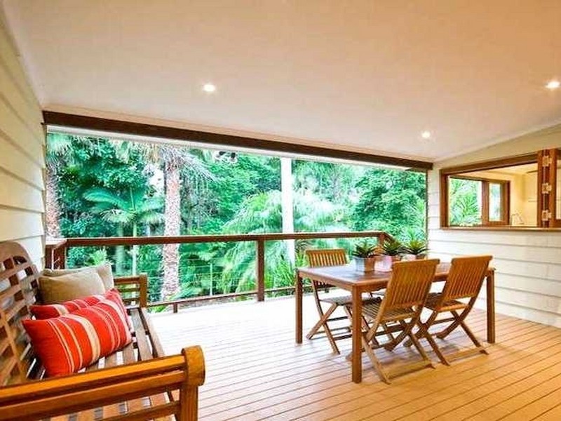 50 Joffre Street, Ashgrove QLD 4060