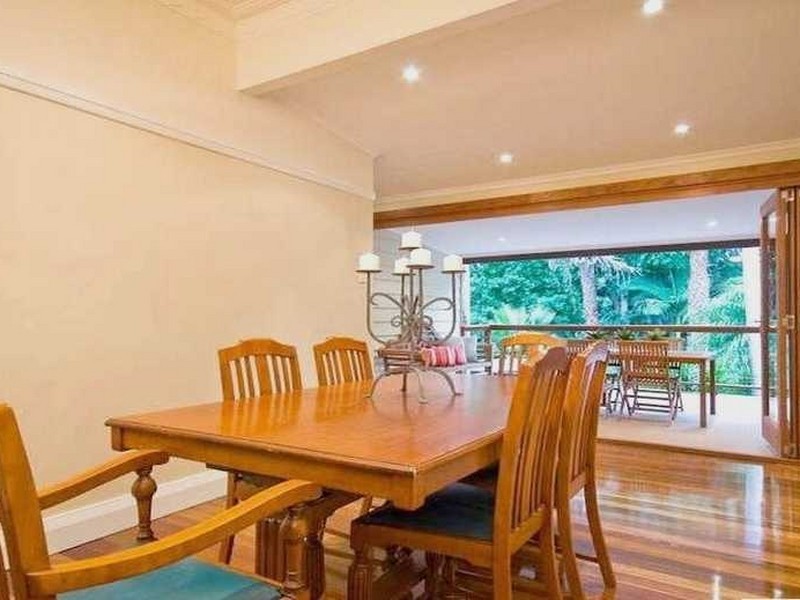 50 Joffre Street, Ashgrove QLD 4060