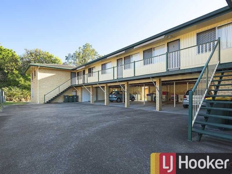 36 Joffre Street, Ashgrove QLD 4060