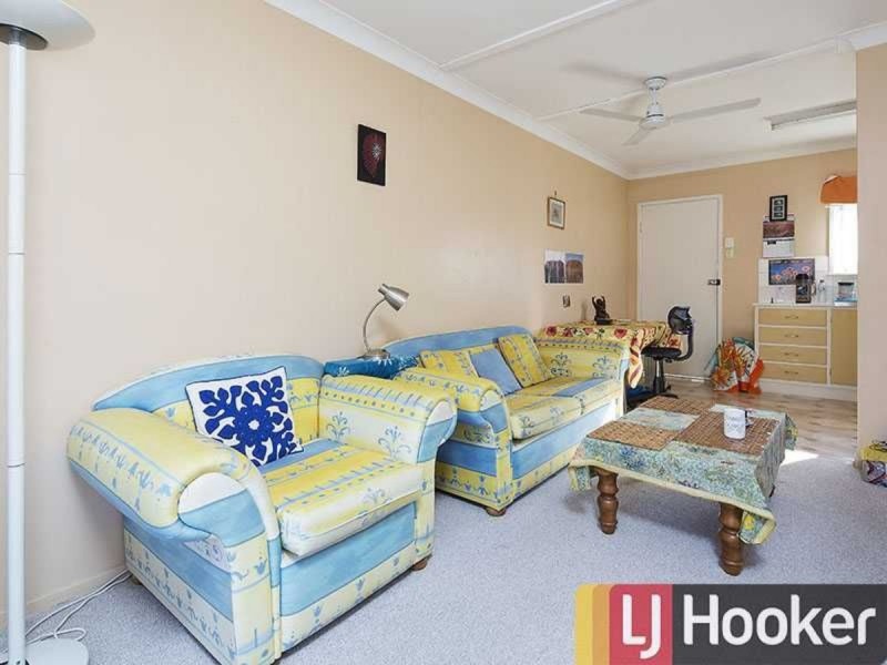 36 Joffre Street, Ashgrove QLD 4060