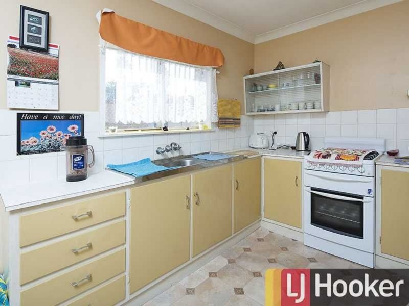 36 Joffre Street, Ashgrove QLD 4060