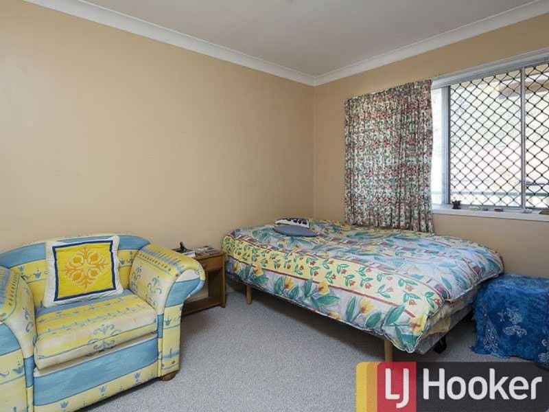 36 Joffre Street, Ashgrove QLD 4060