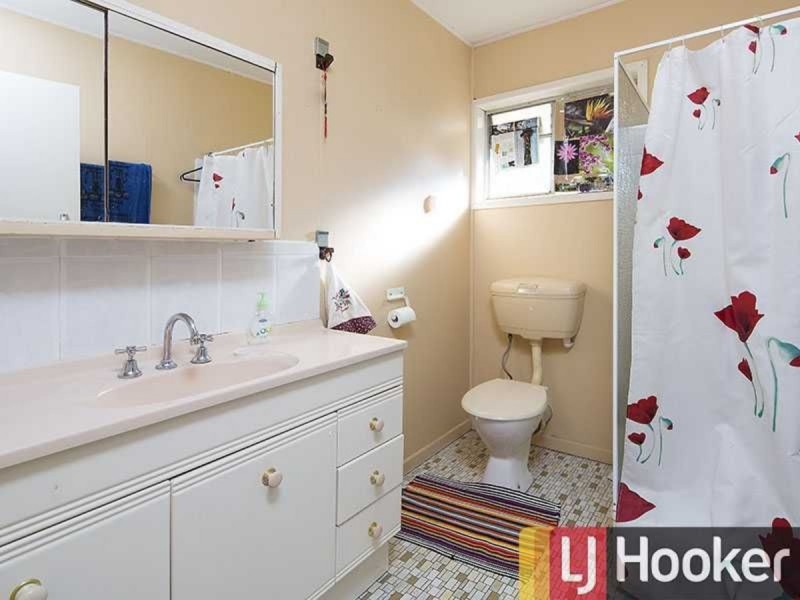 36 Joffre Street, Ashgrove QLD 4060