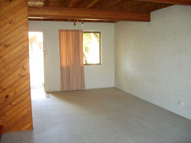 5/27 Bunowen Street, Ferny Grove QLD 4055