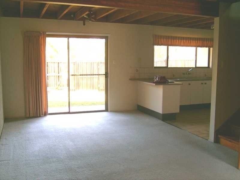 5/27 Bunowen Street, Ferny Grove QLD 4055