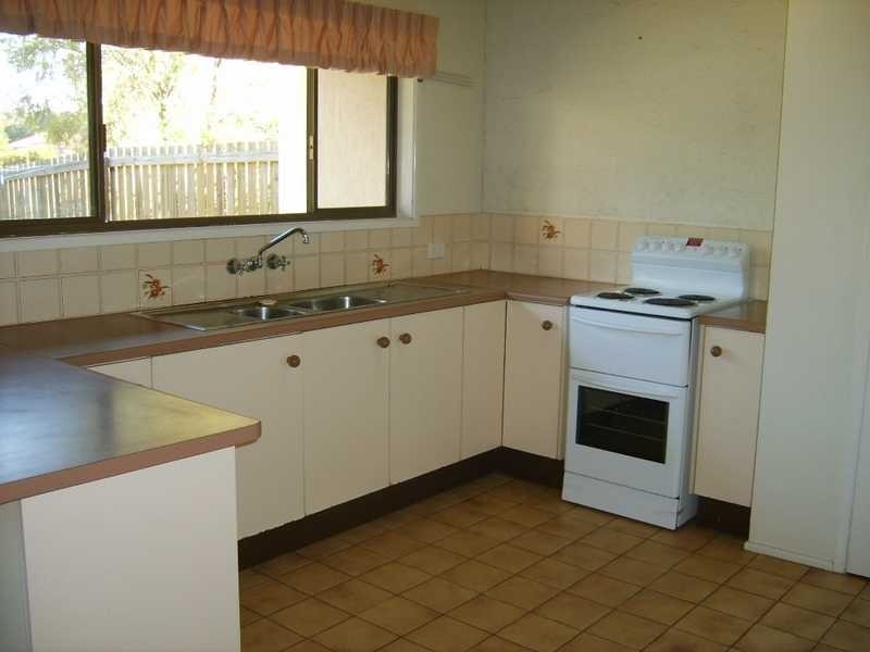 5/27 Bunowen Street, Ferny Grove QLD 4055