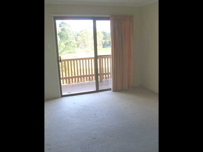 5/27 Bunowen Street, Ferny Grove QLD 4055