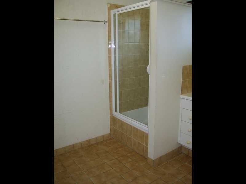 5/27 Bunowen Street, Ferny Grove QLD 4055