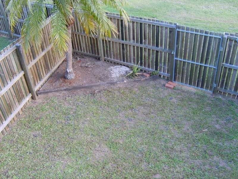 5/27 Bunowen Street, Ferny Grove QLD 4055