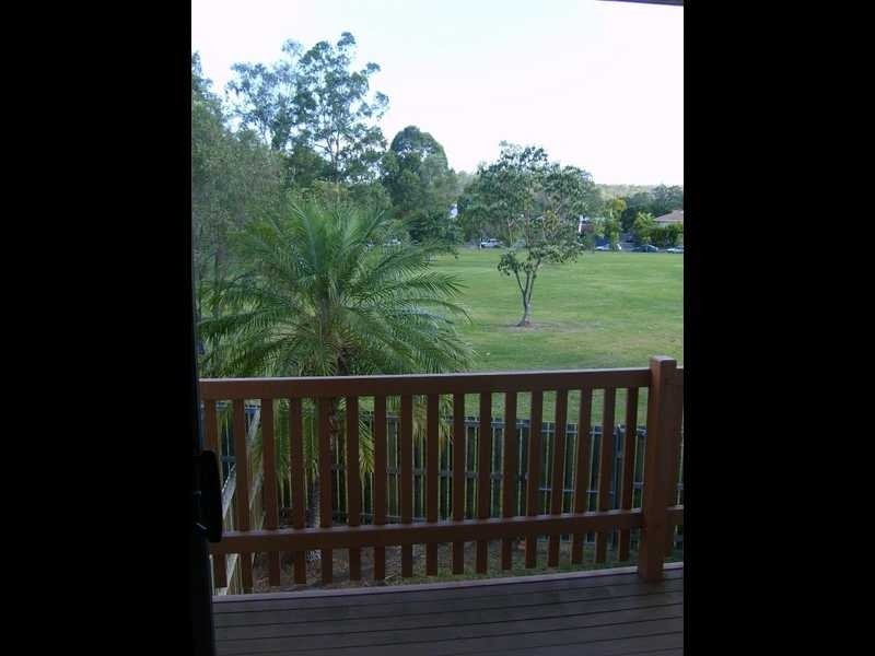 5/27 Bunowen Street, Ferny Grove QLD 4055