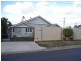 435 Waterworks Road, Ashgrove QLD 4060
