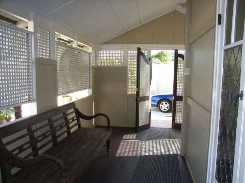435 Waterworks Road, Ashgrove QLD 4060