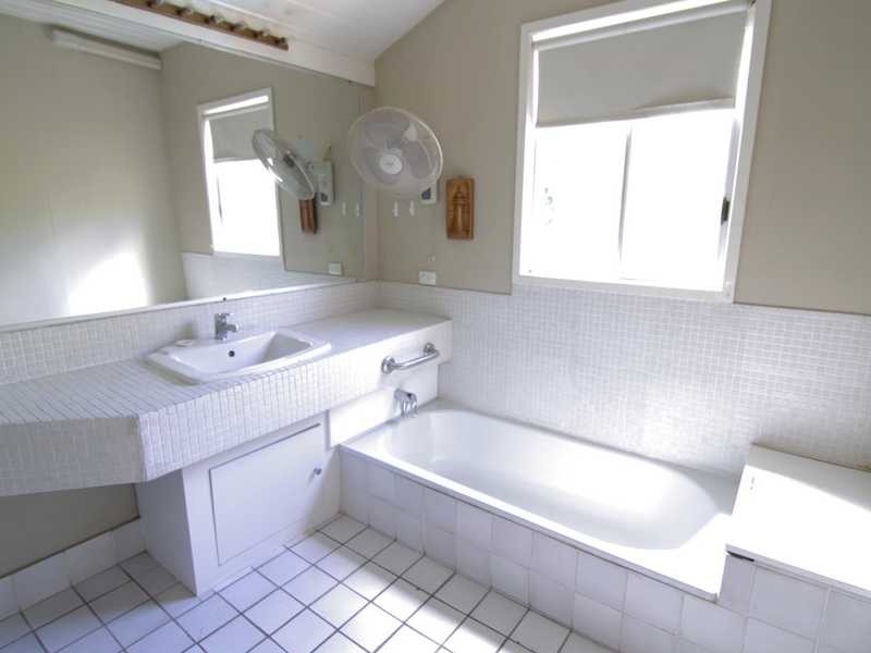 435 Waterworks Road, Ashgrove QLD 4060