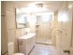 435 Waterworks Road, Ashgrove QLD 4060