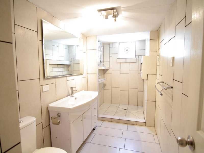 435 Waterworks Road, Ashgrove QLD 4060