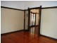 435 Waterworks Road, Ashgrove QLD 4060