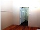 435 Waterworks Road, Ashgrove QLD 4060