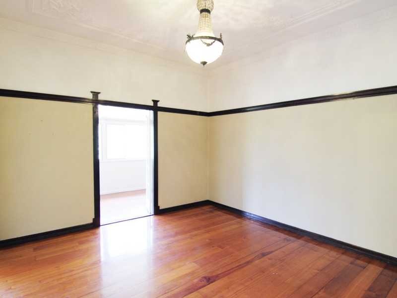 435 Waterworks Road, Ashgrove QLD 4060
