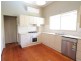 435 Waterworks Road, Ashgrove QLD 4060