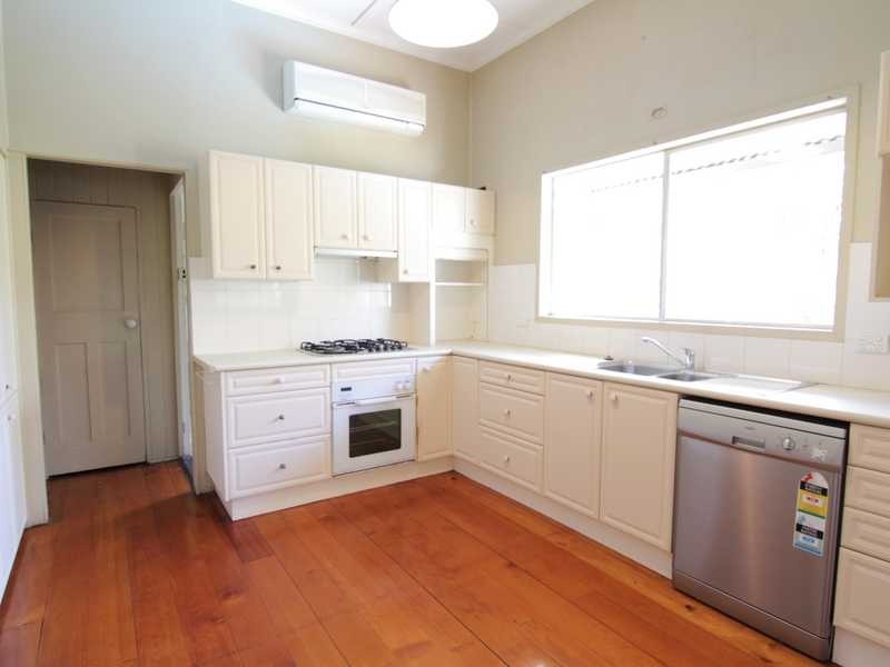 435 Waterworks Road, Ashgrove QLD 4060