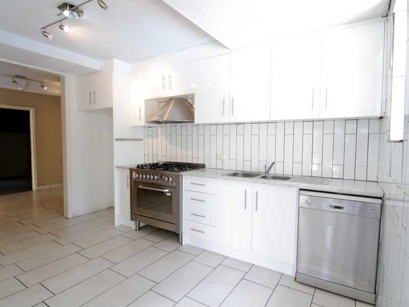 435 Waterworks Road, Ashgrove QLD 4060