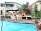 435 Waterworks Road, Ashgrove QLD 4060
