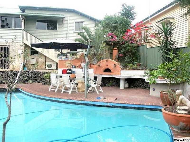 435 Waterworks Road, Ashgrove QLD 4060