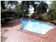 435 Waterworks Road, Ashgrove QLD 4060