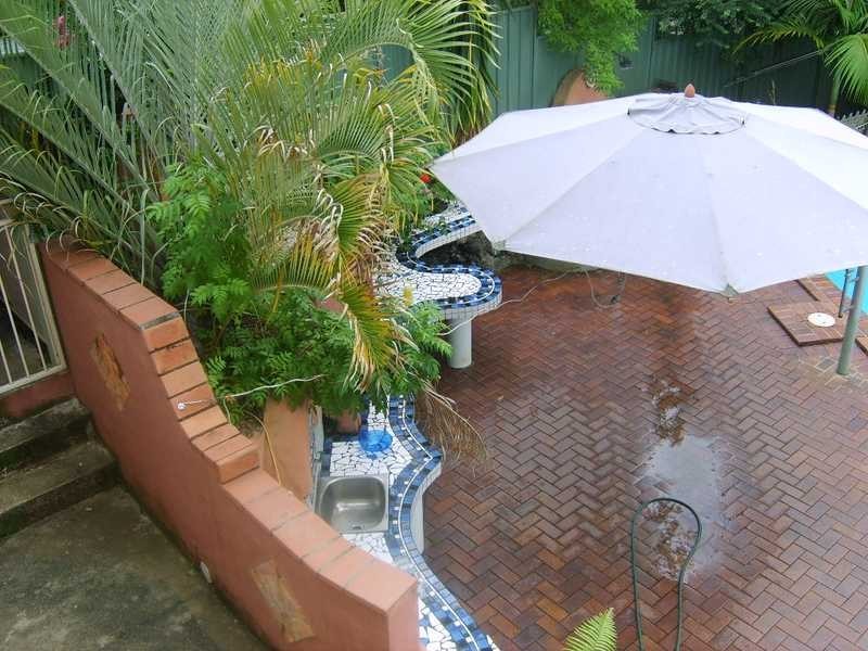 435 Waterworks Road, Ashgrove QLD 4060