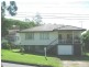 80 Baileys Road, Ashgrove QLD 4060