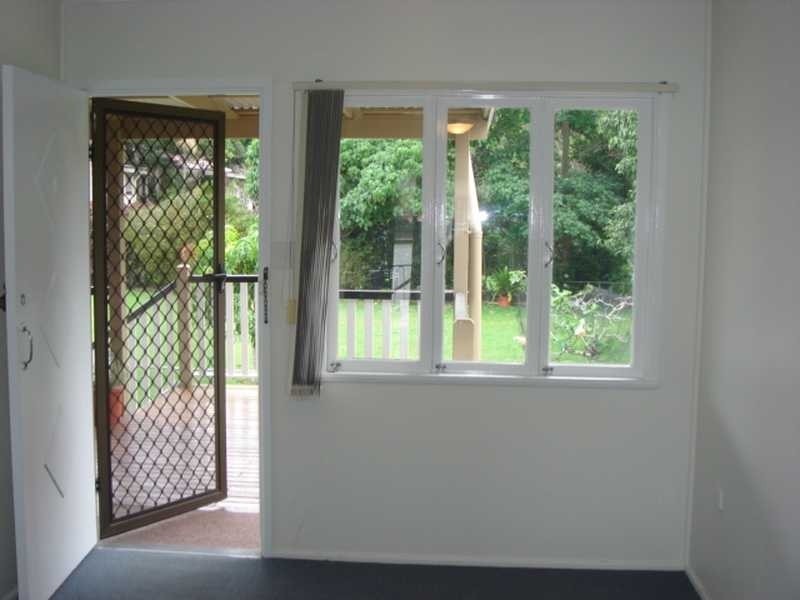 5/17 Quandong Street, Ashgrove QLD 4060