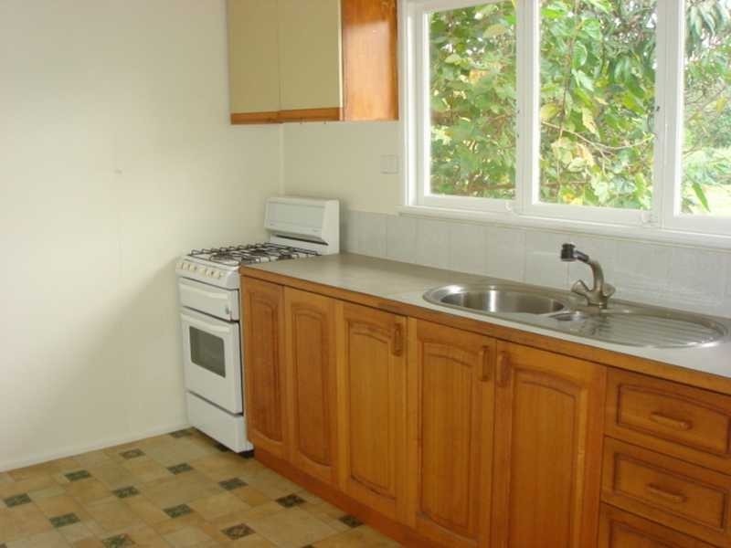 5/17 Quandong Street, Ashgrove QLD 4060