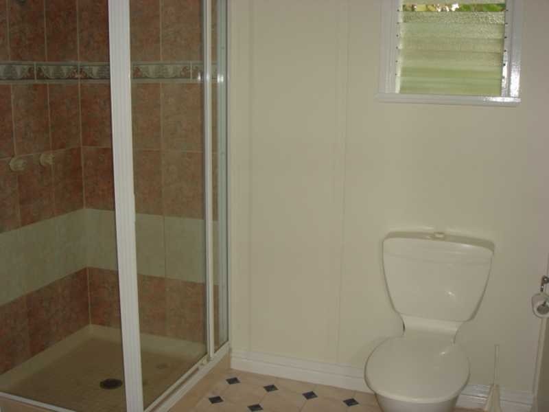 5/17 Quandong Street, Ashgrove QLD 4060