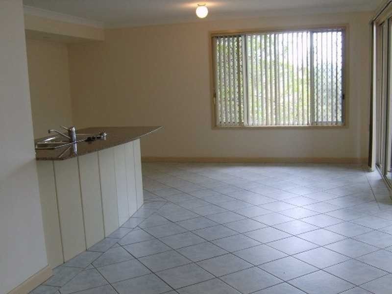 4/1 Glenquarie Place, The Gap QLD 4061