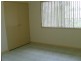 4/1 Glenquarie Place, The Gap QLD 4061