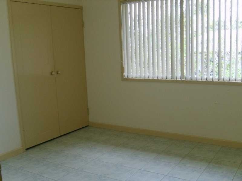 4/1 Glenquarie Place, The Gap QLD 4061
