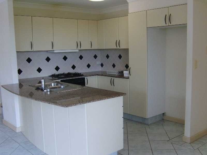 6/1 Glenquarie Place, The Gap QLD 4061