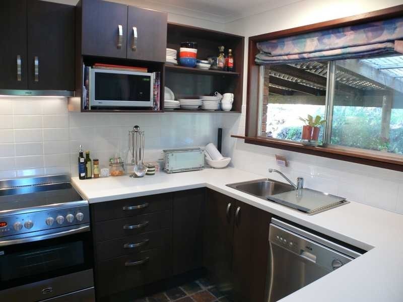 43 Warruga Street, The Gap QLD 4061