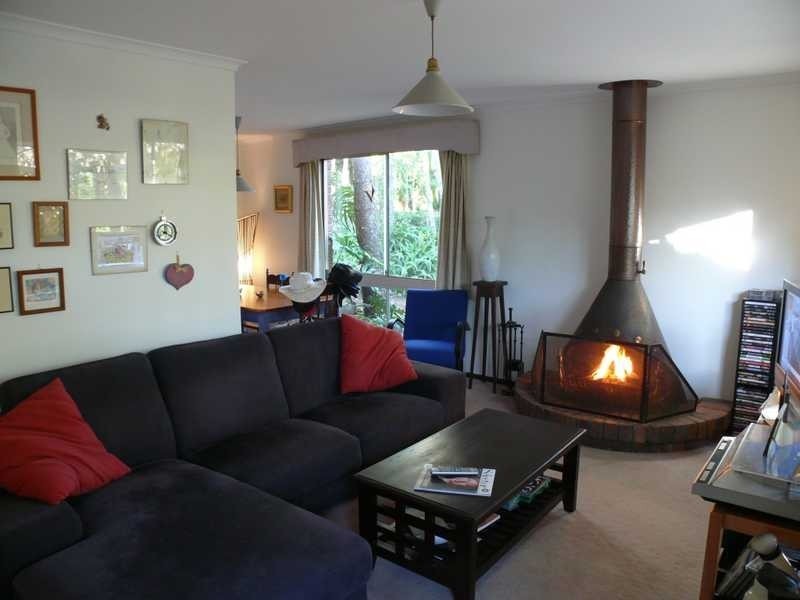 43 Warruga Street, The Gap QLD 4061