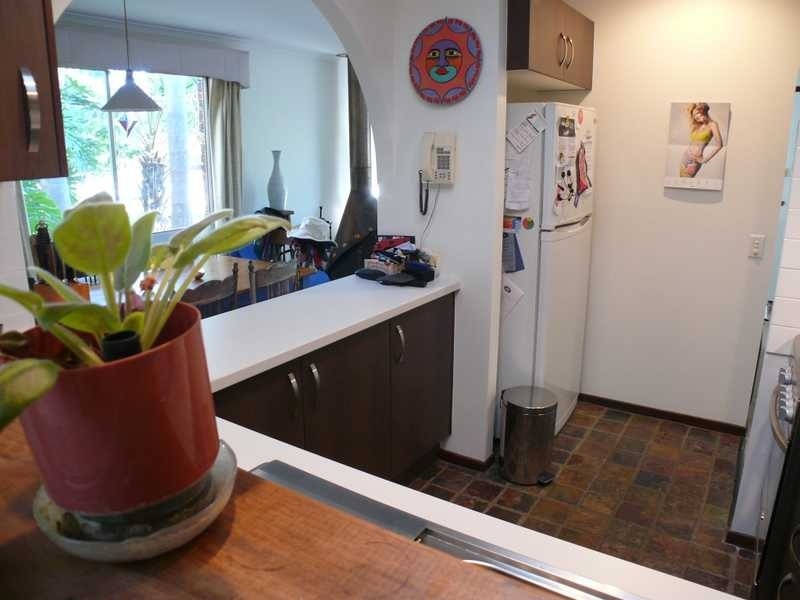 43 Warruga Street, The Gap QLD 4061