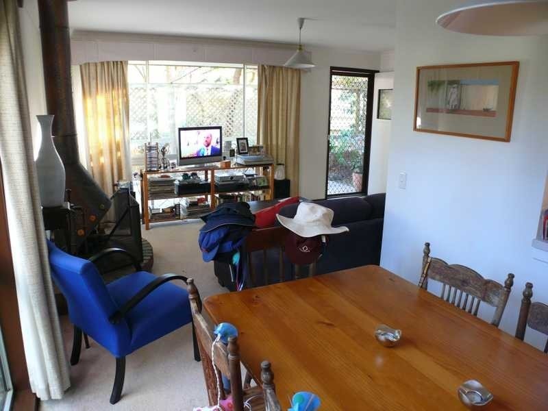 43 Warruga Street, The Gap QLD 4061