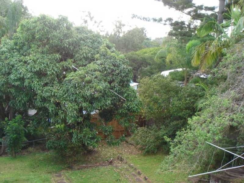 7 The Crescent, Ashgrove QLD 4060