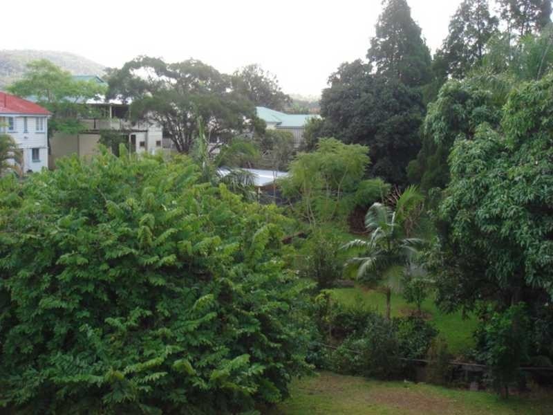 7 The Crescent, Ashgrove QLD 4060