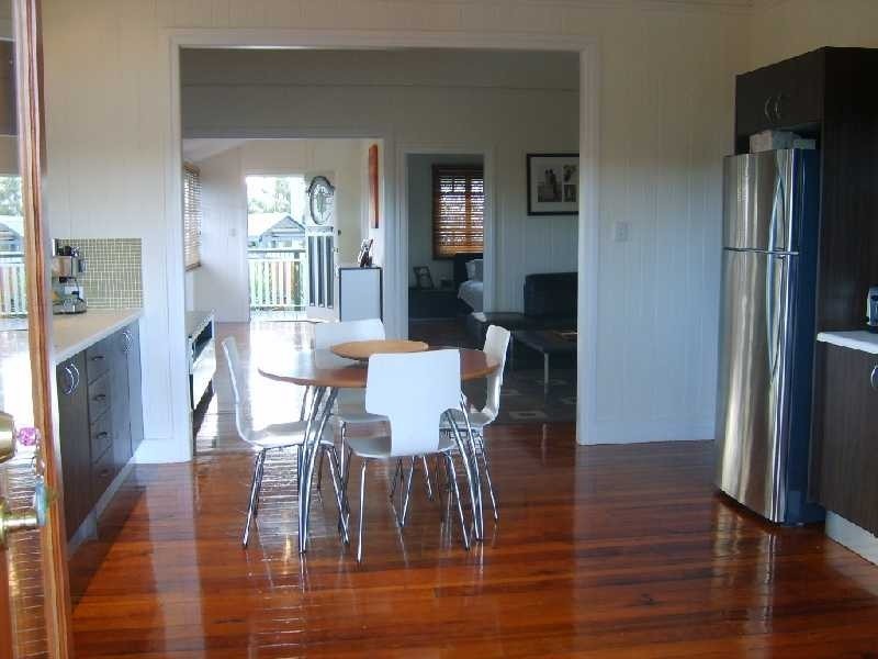 394 Waterworks Road, Ashgrove QLD 4060