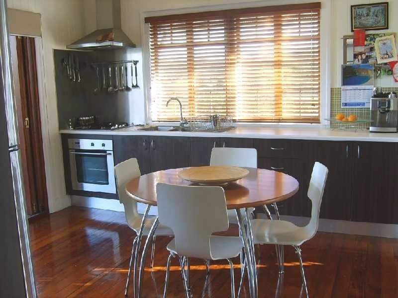 394 Waterworks Road, Ashgrove QLD 4060