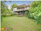 37 Grand Parade, Ashgrove QLD 4060