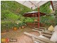 37 Grand Parade, Ashgrove QLD 4060
