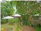 37 Grand Parade, Ashgrove QLD 4060