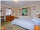 37 Grand Parade, Ashgrove QLD 4060