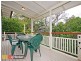 37 Grand Parade, Ashgrove QLD 4060